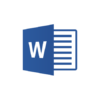 microsoft word legal document download