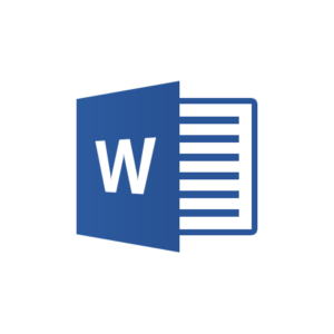 microsoft word legal document download