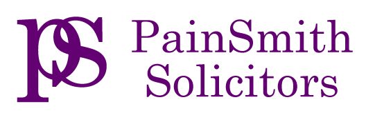 Painsmith Solicitors